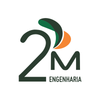 2M Engenhari