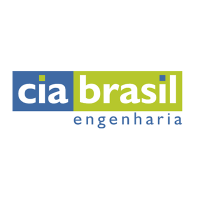 Cia Brasil