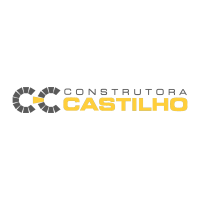 Construtora Castilho