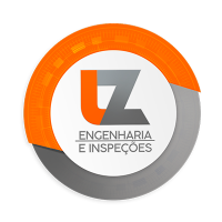 LZ engenharia