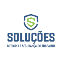 Soluções