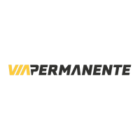 Via Permanente