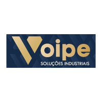 Voipe