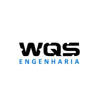 WQS